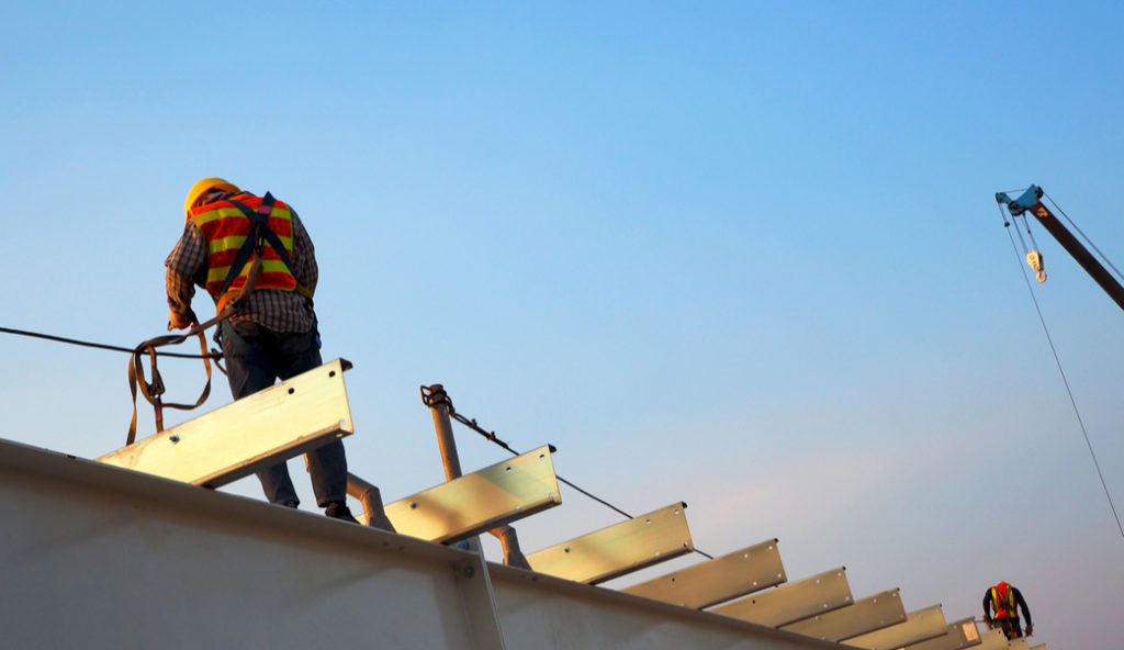 $158,000 Workers’ Compensation Settlement