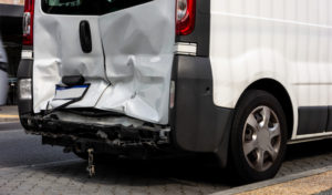 work-related-car-accident-settlement