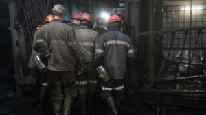 coal-mining-workers-compensation-claim