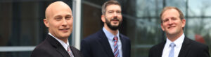 construction-site-accident-attorneys-in-southern-illinois.